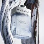 Man Glacial Essence eau de parfum pour homme 100 ml