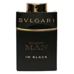 Man In Black eau de parfum pour homme 60 ml