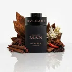 Man In Black eau de parfum pour homme 60 ml