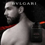 Man In Black eau de parfum pour homme 60 ml