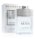 Man Rain Essence eau de parfum pour homme 100 ml