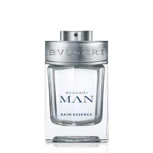Bvlgari Man Rain Essence eau de parfum pour homme 100 ml