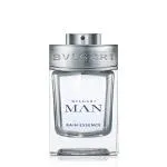 Man Rain Essence eau de parfum pour homme 100 ml