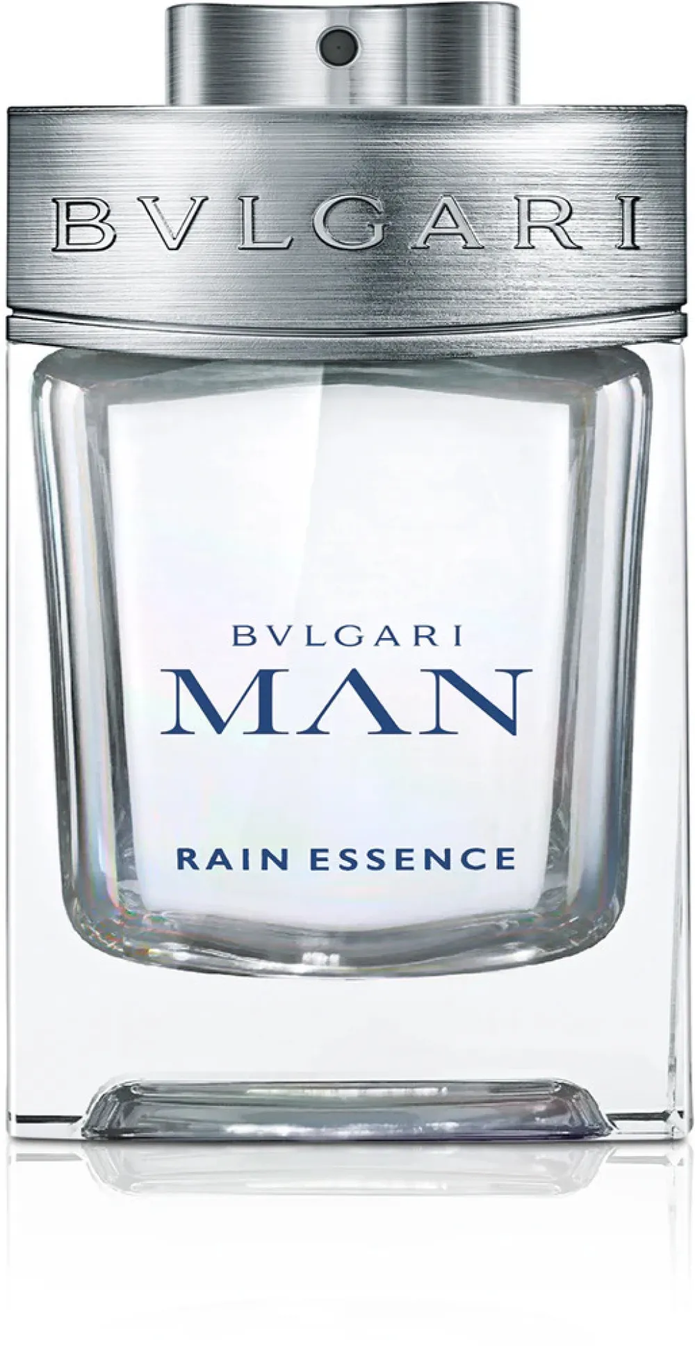 Man Rain Essence eau de parfum pour homme 60 ml