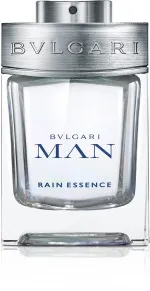 Man Rain Essence eau de parfum pour homme 60 ml