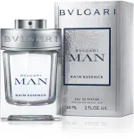 Man Rain Essence eau de parfum pour homme 60 ml