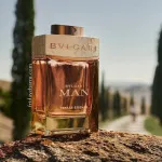 Man Terrae Essence eau de parfum pour homme 60 ml