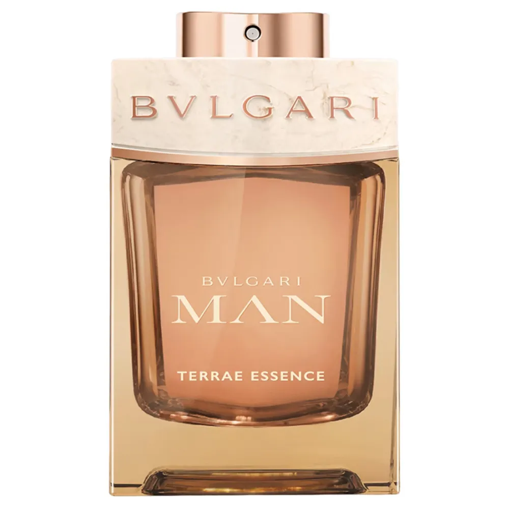 Man Terrae Essence eau de parfum pour homme 60 ml