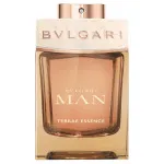 Man Terrae Essence eau de parfum pour homme 60 ml