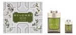 Man Wood Essence EDP 100 ml + EDP 15 ml H 115 ml