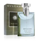Pour Homme eau de parfum pour homme 100 ml