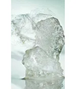 Pour Homme eau de parfum pour homme 100 ml