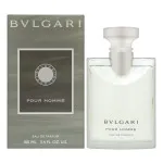 Pour Homme eau de parfum pour homme 100 ml
