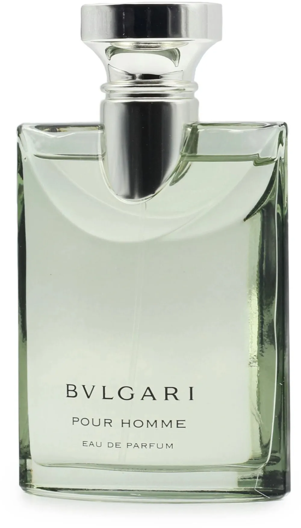 Pour Homme eau de parfum pour homme 100 ml