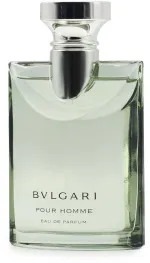Pour Homme eau de parfum pour homme 100 ml