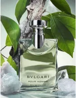 Pour Homme eau de parfum pour homme 100 ml