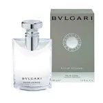 Pour Homme eau de toilette 100 ml pour hommes