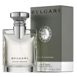 Pour Homme eau de toilette 100 ml pour hommes