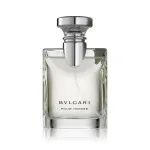Pour Homme eau de toilette 100 ml pour hommes