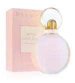 Rose Goldea Blossom Delight eau de toilette pour femmes 75 ml