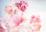 Rose Goldea Blossom Delight eau de toilette pour femmes 75 ml