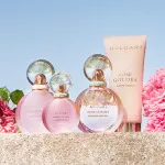Rose Goldea Blossom Delight eau de toilette pour femmes 75 ml