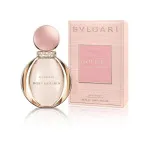 Rose Goldea eau de parfum pour femme 90 ml