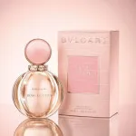 Rose Goldea eau de parfum pour femme 90 ml