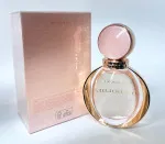 Rose Goldea eau de parfum pour femme 90 ml