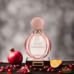 Rose Goldea eau de parfum pour femme 90 ml