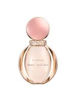 Rose Goldea eau de parfum pour femme 90 ml