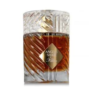 By Kilian By Kilian Angels' Share eau de parfum unisexe