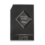 By Kilian Angels' Share eau de parfum unisexe