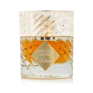 By Kilian Angels' Share eau de parfum unisexe