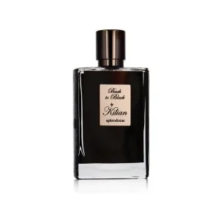 By Kilian Back to Black eau de parfum unisexe