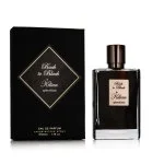 By Kilian Back to Black eau de parfum unisexe