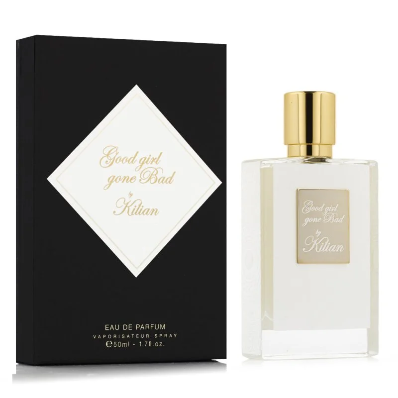 By Kilian Good Girl Gone Bad eau de parfum pour femme