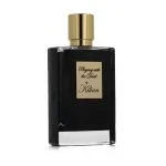 Playing With The Devil eau de parfum pour femme 50 ml