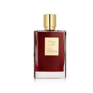 By Kilian Rolling in Love eau de parfum unisexe