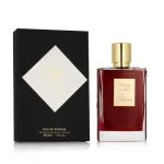By Kilian Rolling in Love eau de parfum unisexe