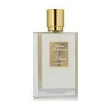 The Narcotics Liaisons Dangereuses, Typical Me eau de parfum rechargeable unisexe 50 ml