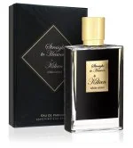 Straight to Heaven White Cristal eau de parfum pour homme 50 ml