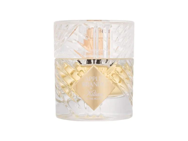 Apple Brandy on the Rocks eau de parfum unisexe 50 ml