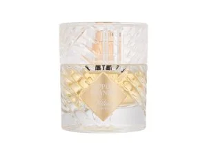 By Kilian Apple Brandy on the Rocks eau de parfum unisexe