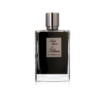 By Kilian Dark Lord - "Ex Tenebris Lux" eau de parfum pour homme