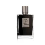 Dark Lord - "Ex Tenebris Lux" eau de parfum pour homme 50 ml