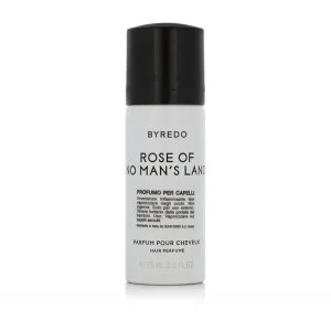 Byredo Byredo Rose Of No Man's Land parfum pour cheveux unisexe