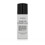 Rose Of No Man's Land parfum pour cheveux unisexe 75 ml