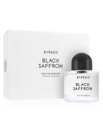 Black Saffron eau de parfum unisexe 100 ml