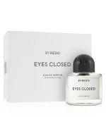 Eyes Closed eau de parfum unisexe 100 ml